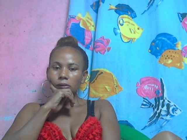 julianaah webcam