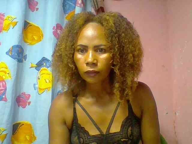 julianaah webcam