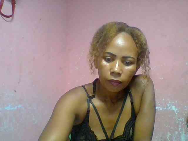 julianaah webcam