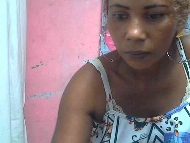 julianaah webcam