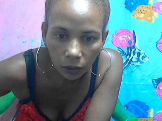 julianaah webcam