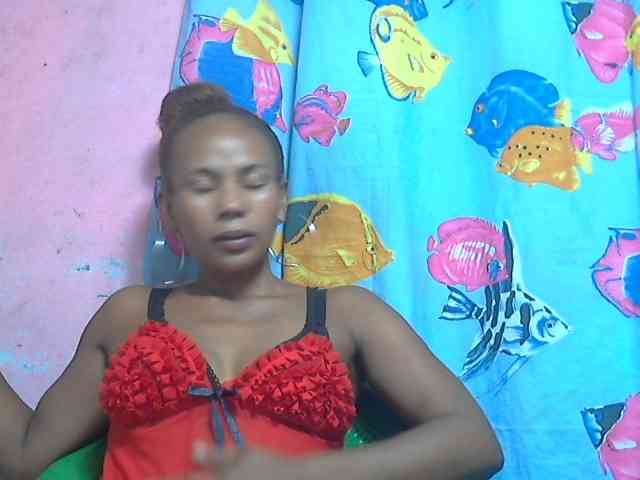 julianaah webcam