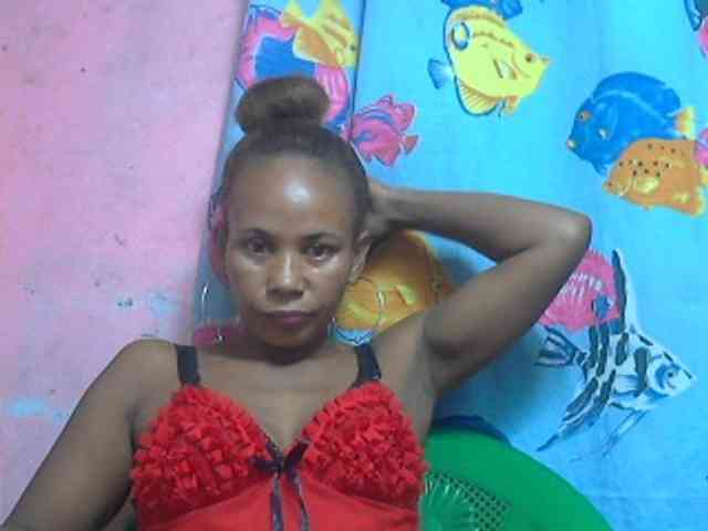julianaah webcam