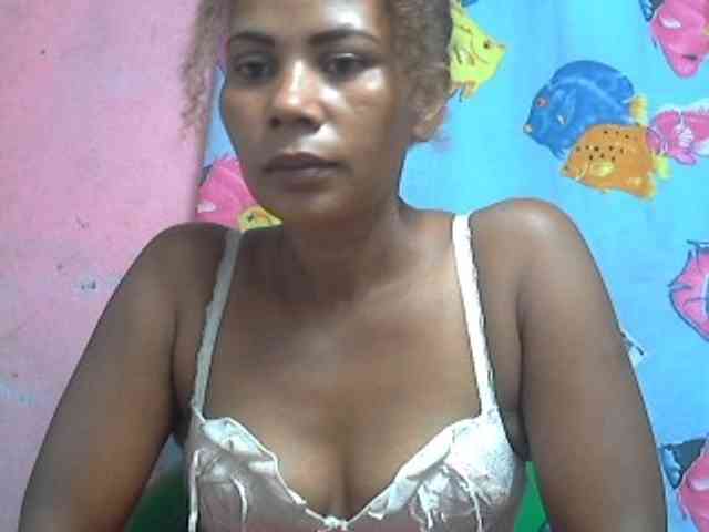 julianaah webcam