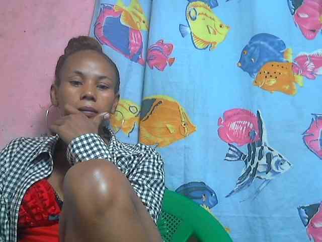 julianaah webcam