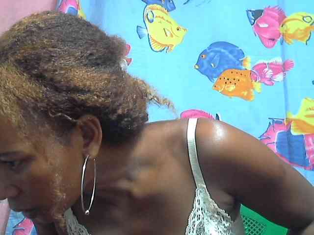 julianaah webcam