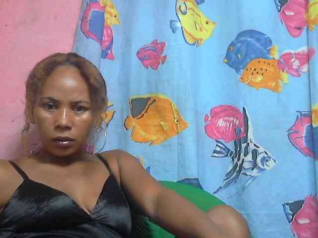 julianaah webcam