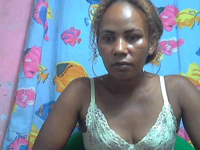 julianaah webcam
