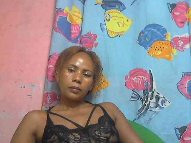 julianaah webcam