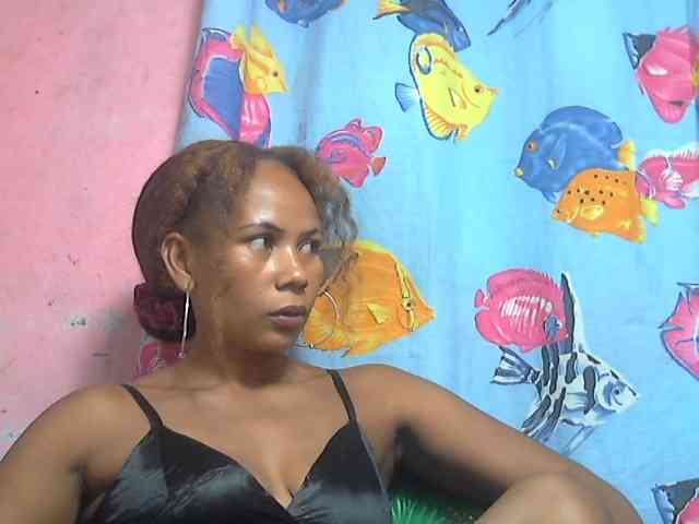 julianaah webcam