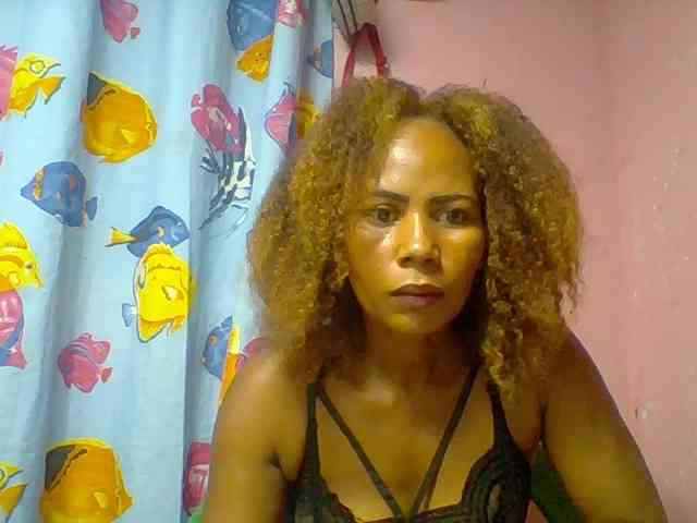 julianaah webcam