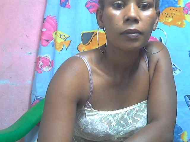 julianaah webcam
