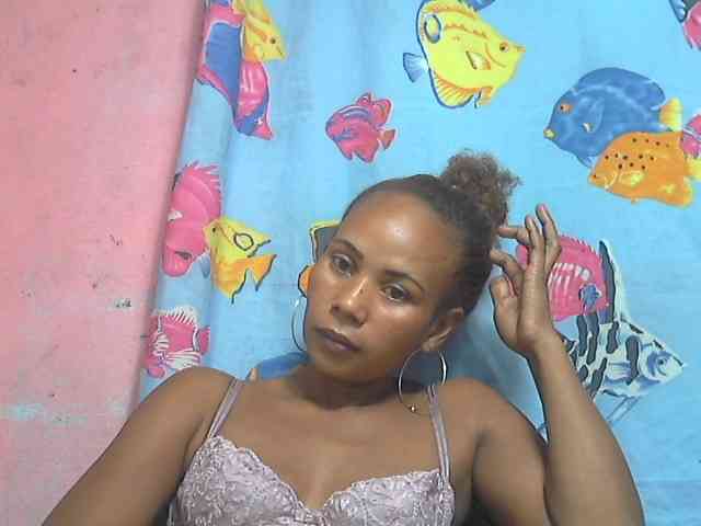 julianaah webcam