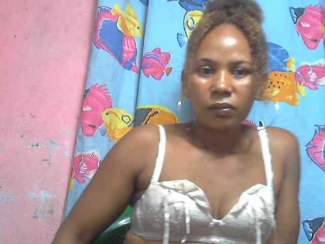 julianaah webcam
