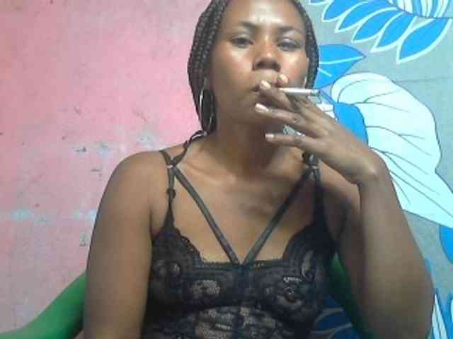 julianaah webcam