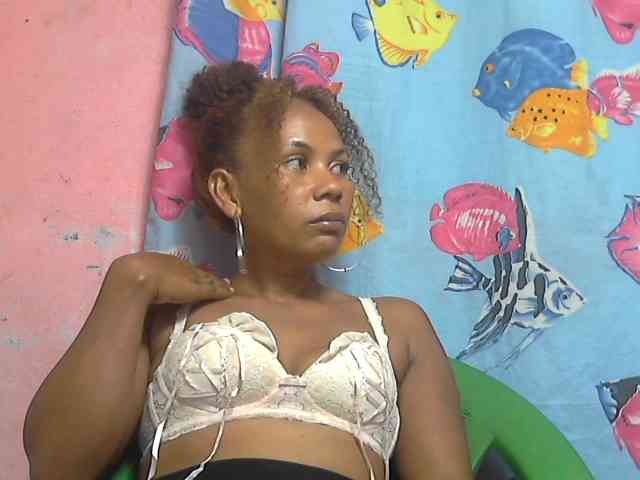 julianaah webcam