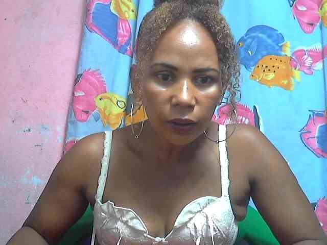 julianaah webcam