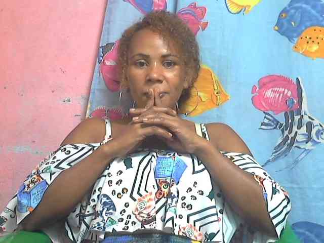 julianaah webcam