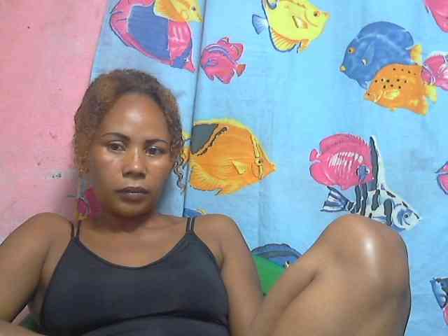 julianaah webcam