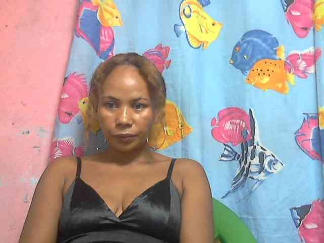 julianaah webcam