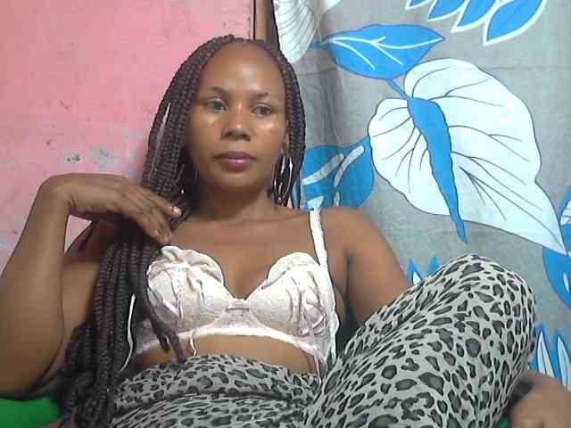 julianaah webcam