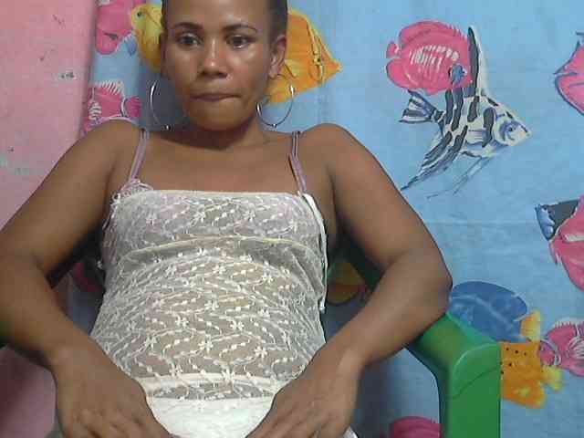 julianaah webcam