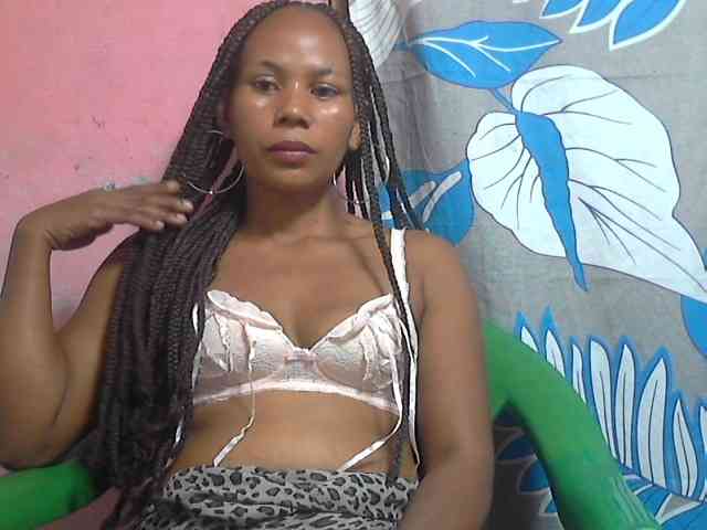 julianaah webcam