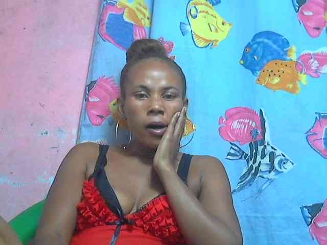 julianaah webcam