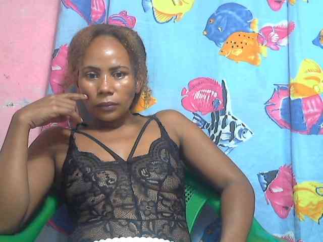 julianaah webcam