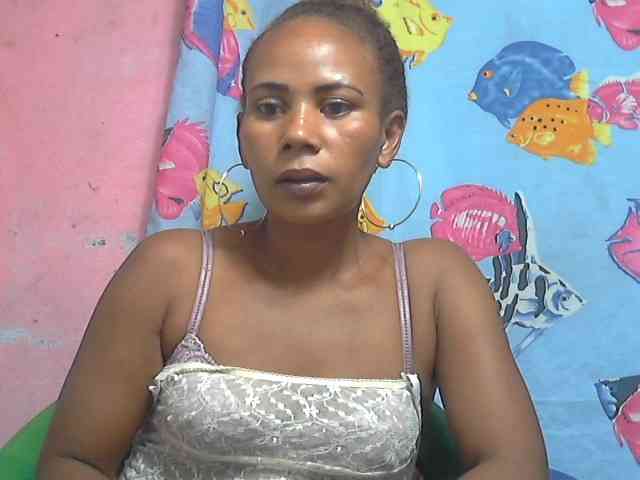 julianaah webcam
