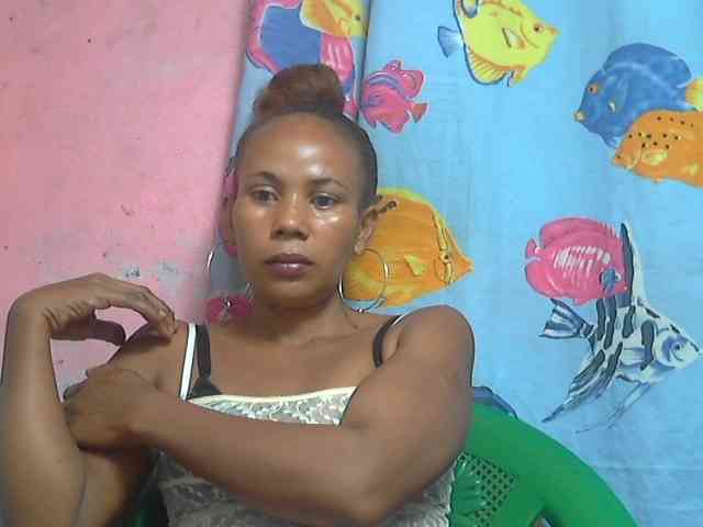 julianaah webcam