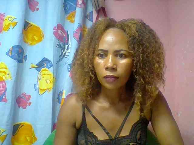 julianaah webcam