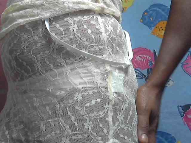 julianaah webcam