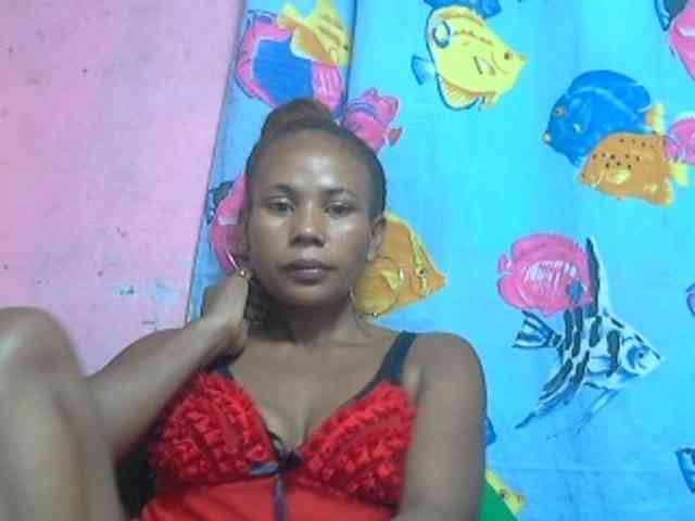 julianaah webcam