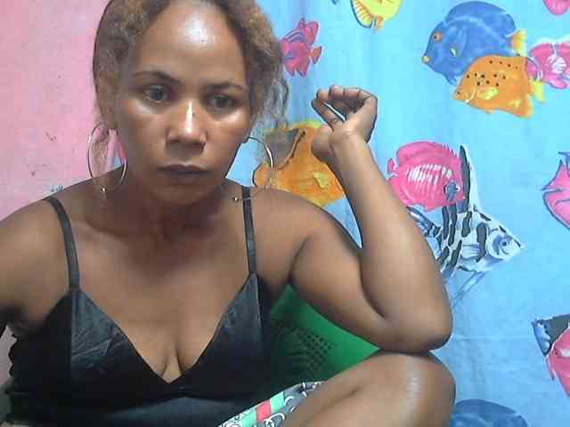 julianaah webcam