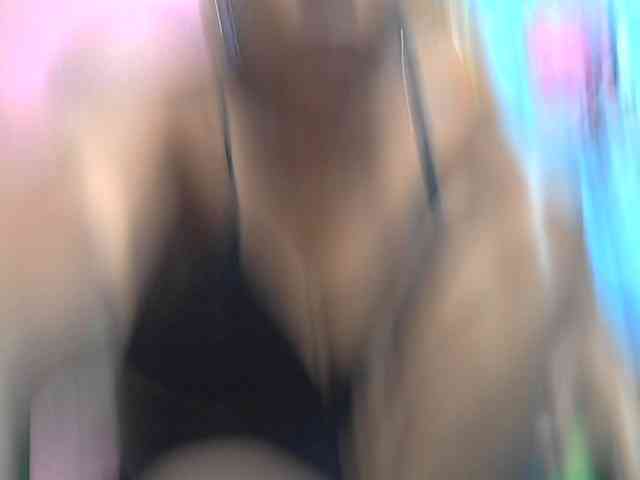 julianaah webcam