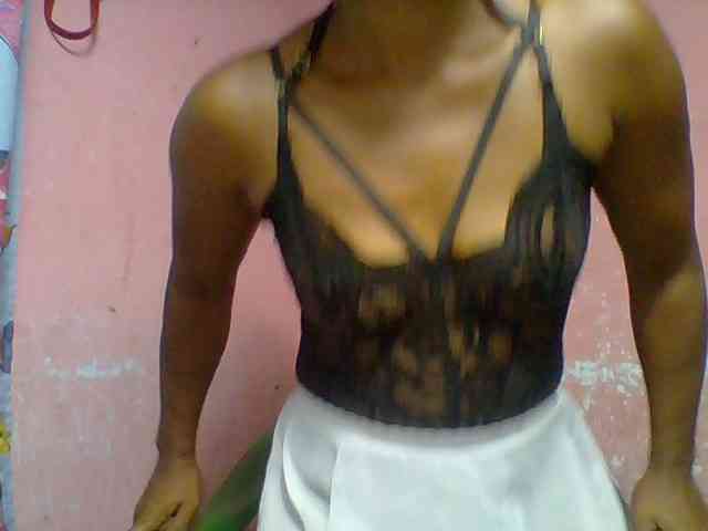 julianaah webcam