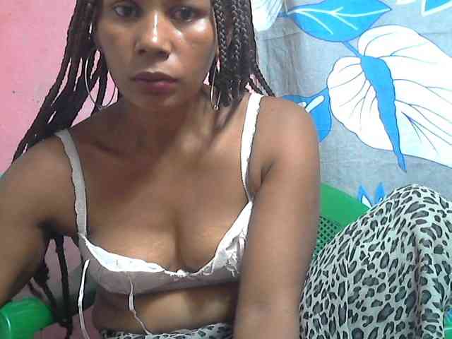 julianaah webcam