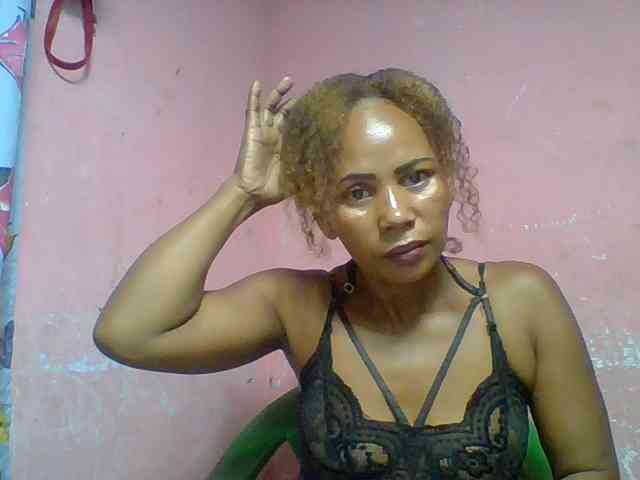 julianaah webcam