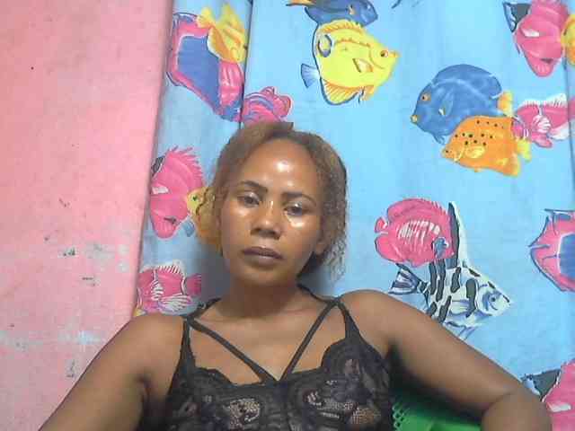 julianaah webcam
