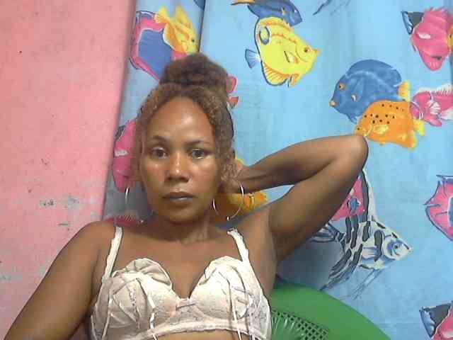 julianaah webcam