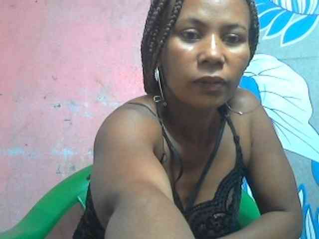 julianaah webcam
