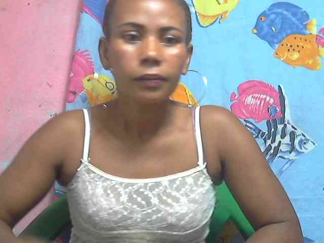 julianaah webcam