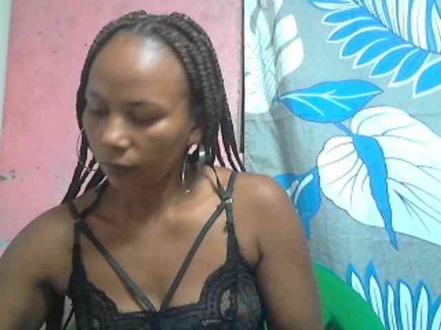 julianaah webcam