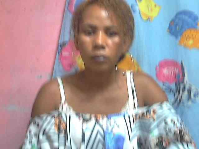julianaah webcam