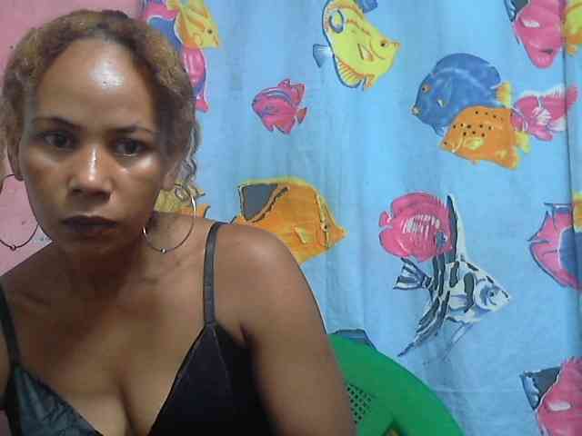 julianaah webcam