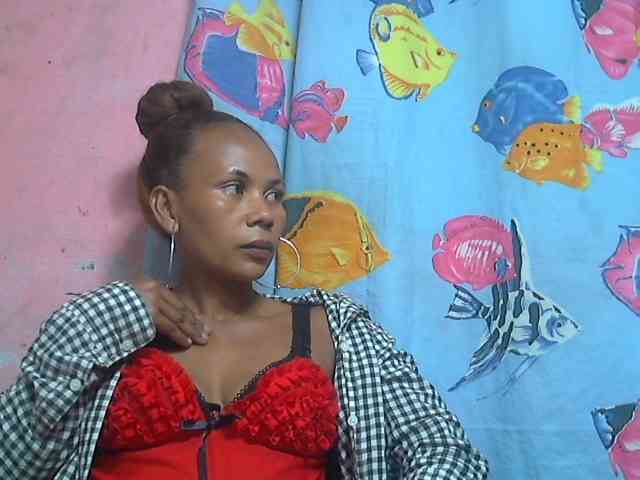julianaah webcam