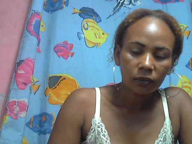 julianaah webcam
