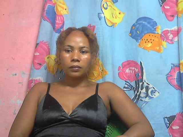 julianaah webcam