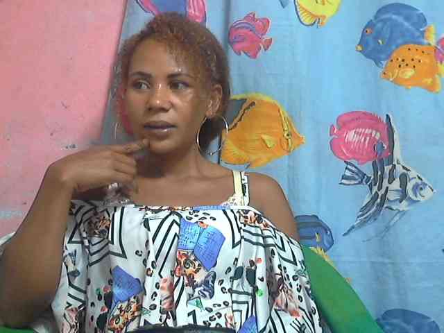 julianaah webcam